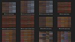 RPG Maker MZ - Diagonal Sprite Generator DLC - изображение № 4