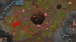 RimWorld - Anomaly DLC * STEAM RU  АВТО 0% - изображение № 4