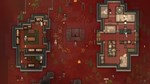 RimWorld - Anomaly DLC * STEAM RU  АВТО 0% - изображение № 8