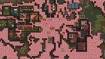 RimWorld - Anomaly DLC * STEAM RU  АВТО 0% - изображение № 5