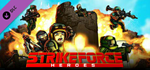 Strike Force Heroes Ninja Class DLC * STEAM RU