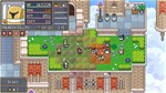 Dream Tactics * STEAM РОССИЯ  АВТОДОСТАВКА 0% КАРТЫ - изображение № 7