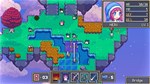 Dream Tactics * STEAM РОССИЯ  АВТОДОСТАВКА 0% КАРТЫ - изображение № 2