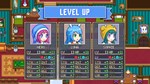 Dream Tactics * STEAM РОССИЯ  АВТОДОСТАВКА 0% КАРТЫ - изображение № 4