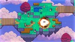 Dream Tactics * STEAM РОССИЯ  АВТОДОСТАВКА 0% КАРТЫ - изображение № 8