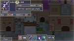 Dream Tactics * STEAM РОССИЯ  АВТОДОСТАВКА 0% КАРТЫ - изображение № 6