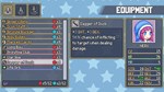 Dream Tactics * STEAM РОССИЯ  АВТОДОСТАВКА 0% КАРТЫ - изображение № 5
