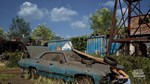The Texas Chain Saw Massacre - Ana Outfit Pack 2 DLC - изображение № 2