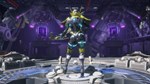 Exoprimal - Ранний доступ к Зоркой β DLC * STEAM RU  - изображение № 5