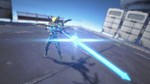 Exoprimal - Ранний доступ к Зоркой β DLC * STEAM RU  - изображение № 3