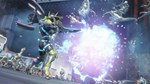 Exoprimal - Ранний доступ к Зоркой β DLC * STEAM RU  - изображение № 2