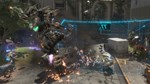 Exoprimal - Набор Monster Hunter для Шквала DLC * STEAM - изображение № 2
