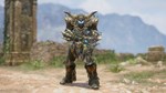Exoprimal - Набор Monster Hunter для Шквала DLC * STEAM - изображение № 4