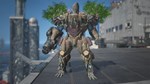 Exoprimal - Комплект «Кригер: Иггдрасиль-U» DLC * STEAM - изображение № 2