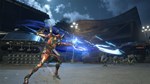 Exoprimal - Ранний доступ к Зефиру α DLC * STEAM RU  - изображение № 2