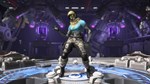 Exoprimal - Комплект «Зоркая Альфа: Мятежница» DLC - изображение № 4