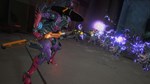 Exoprimal - Ранний доступ к Знахарю β DLC * STEAM RU  - изображение № 2
