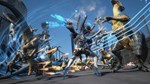 Exoprimal - Ранний доступ к Зефиру β DLC * STEAM RU  - изображение № 3