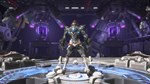 Exoprimal - Ранний доступ к Зефиру β DLC * STEAM RU  - изображение № 5