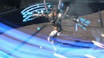 Exoprimal - Ранний доступ к Зефиру β DLC * STEAM RU  - изображение № 2