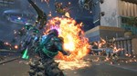 Exoprimal - Ранний доступ к Шквалу α DLC * STEAM RU  - изображение № 3