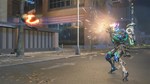 Exoprimal - Ранний доступ к Шквалу α DLC * STEAM RU  - изображение № 2