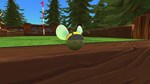 Golf With Your Friends - Fairytale Fables Pack DLC - изображение № 6