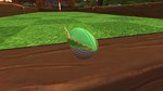 Golf With Your Friends - Fairytale Fables Pack DLC - изображение № 4
