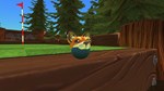 Golf With Your Friends - Fairytale Fables Pack DLC - изображение № 5
