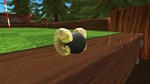 Golf With Your Friends - Fairytale Fables Pack DLC - изображение № 7