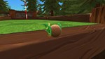 Golf With Your Friends - Fairytale Fables Pack DLC - изображение № 2