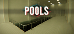 POOLS * STEAM РОССИЯ  АВТОДОСТАВКА 0% КАРТЫ