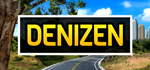Denizen * STEAM РОССИЯ  АВТОДОСТАВКА 0% КАРТЫ