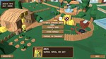 Dog Brew * STEAM РОССИЯ  АВТОДОСТАВКА 0% КАРТЫ - изображение № 3
