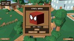 Dog Brew * STEAM РОССИЯ  АВТОДОСТАВКА 0% КАРТЫ - изображение № 6