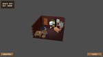 Dog Brew * STEAM РОССИЯ  АВТОДОСТАВКА 0% КАРТЫ - изображение № 7