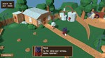 Dog Brew * STEAM РОССИЯ  АВТОДОСТАВКА 0% КАРТЫ - изображение № 2