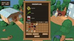 Dog Brew * STEAM РОССИЯ  АВТОДОСТАВКА 0% КАРТЫ - изображение № 5