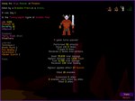 Path of Achra * STEAM РОССИЯ  АВТОДОСТАВКА 0% КАРТЫ - изображение № 8