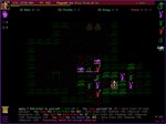 Path of Achra * STEAM РОССИЯ  АВТОДОСТАВКА 0% КАРТЫ - изображение № 5