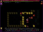 Path of Achra * STEAM РОССИЯ  АВТОДОСТАВКА 0% КАРТЫ - изображение № 6
