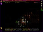 Path of Achra * STEAM РОССИЯ  АВТОДОСТАВКА 0% КАРТЫ - изображение № 3
