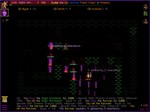 Path of Achra * STEAM РОССИЯ  АВТОДОСТАВКА 0% КАРТЫ - изображение № 2