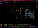 Path of Achra * STEAM РОССИЯ  АВТОДОСТАВКА 0% КАРТЫ - изображение № 4