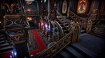 V Rising - Legacy of Castlevania Premium Pack DLC - изображение № 3