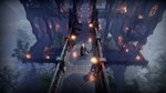 V Rising - Legacy of Castlevania Premium Pack DLC - изображение № 7