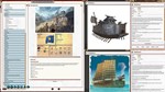 Fantasy Grounds - Lost Omens: Tian Xia World Guide DLC - изображение № 4