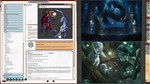 Fantasy Grounds - Lost Omens: Tian Xia World Guide DLC - изображение № 5