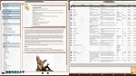 Fantasy Grounds - Lost Omens: Tian Xia World Guide DLC - изображение № 3