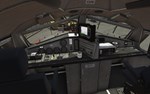 Trainz 2022 DLC - SA CL Class - RailPower Pack - изображение № 4
